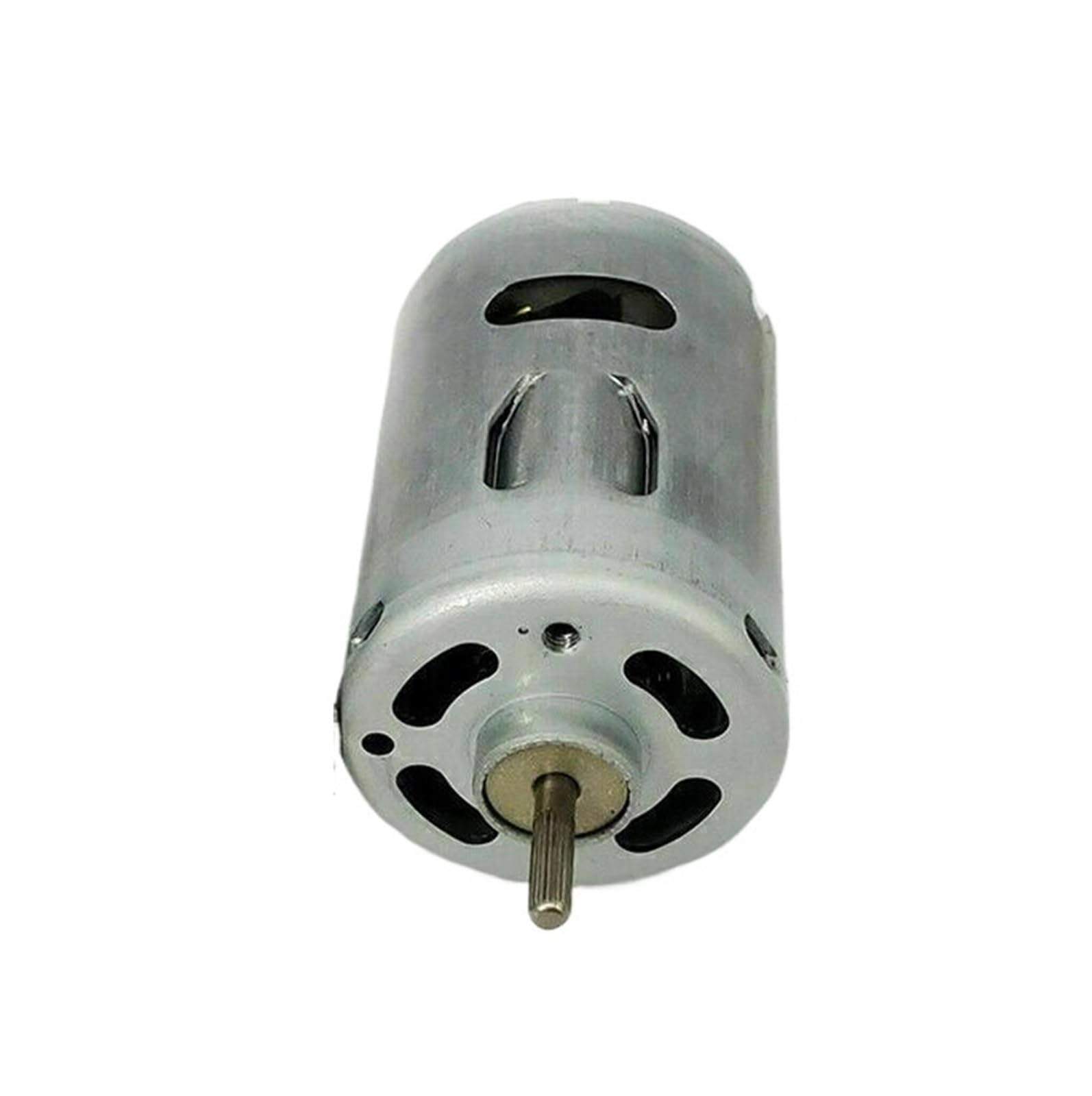 Amazon.com: LHXEQJAM RS-540SH-7522 Mini DC Motor DC 5V 6V 7.4V 12V